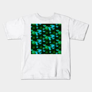 Meduse Kids T-Shirt